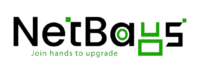 cropped logo.png
